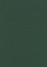 Kleur 0876