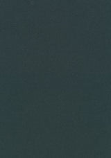 Kleur 0886