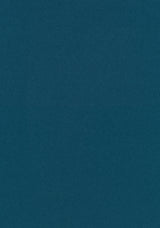 Kleur 0893