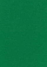Kleur 0922