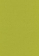 Kleur 0936