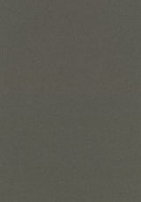 Kleur 0944
