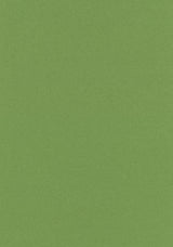Kleur 0956