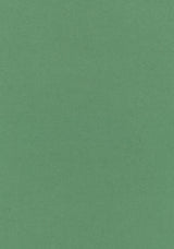 Kleur 0966