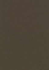 Kleur 0984