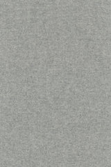 Kleur 0120