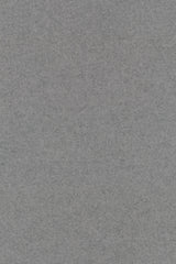 Kleur 0147