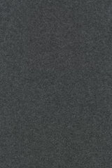 Kleur 0170