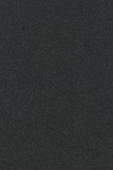 Kleur 0180