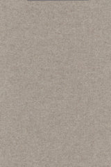 Kleur 0227