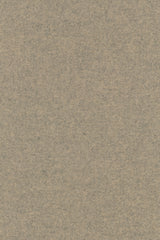 Kleur 0237