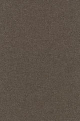 Kleur 0260
