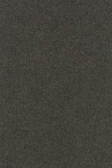 Kleur 0277