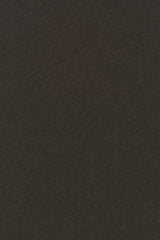 Kleur 0280