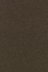 Kleur 0367
