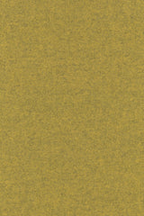 Kleur 0427