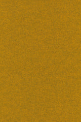 Kleur 0457