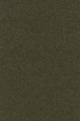 Kleur 0467