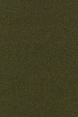 Kleur 0471