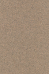 Kleur 0517
