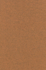 Kleur 0527