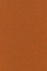Kleur 0547