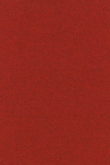 Kleur 0557