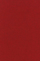 Kleur 0567