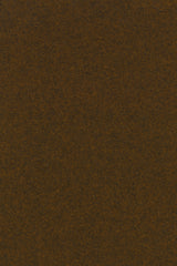Kleur 0571
