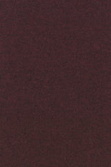 Kleur 0581