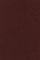 Kleur 0597
