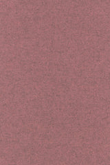 Kleur 0617