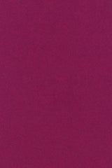 Kleur 0620