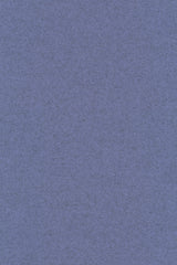 Kleur 0647