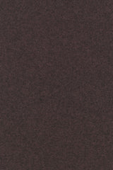 Kleur 0677