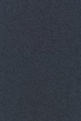 Kleur 0687