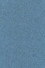 Kleur 0731