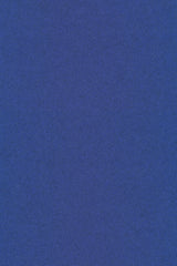 Kleur 0747