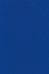 Kleur 0757
