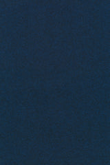 Kleur 0777