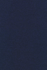 Kleur 0787