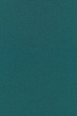 Kleur 0821