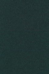 Kleur 0871