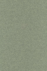 Kleur 0917