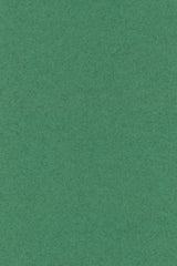 Kleur 0937