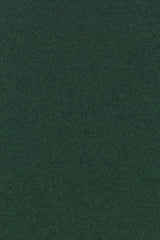 Kleur 0967