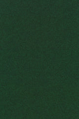 Kleur 0977