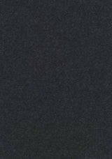Colour 0193