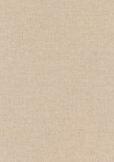 Colour 0203