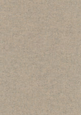 Colour 0213